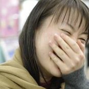Foto von Shoko Ueda