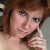 Photo de Melissa Alberti