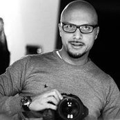 Photo de Fabio Di Carlo