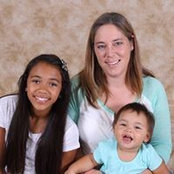 Heather Durst's photo