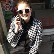 Foto von Eva van den Oever