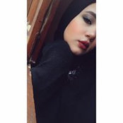 Salma Mekhemers foto