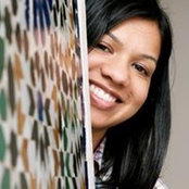 Neeti Parikh's photo