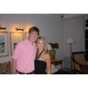 Laurie Murphy's photo