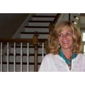 Carol Lackey's photo