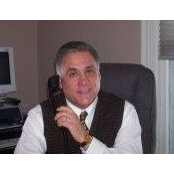 Phil Giardino's photo