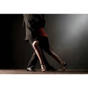 Sara Rosenquist's photo