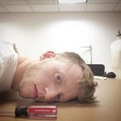 Robert O'Dell's photo