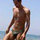 Davide Becchio