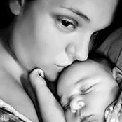 Magen Fry's photo
