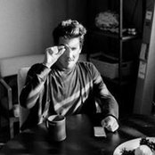 Justin Johns's photo