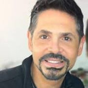 Photo de Gabriel Sanchez