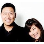 Foto de Chris Kim