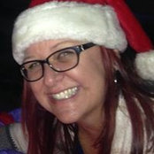 Debra Isom's photo