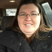 Elaine Stealey's photo