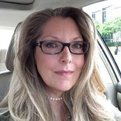 Tracy Muccis billede