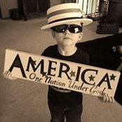 Anna Long's photo