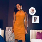 Sinclaire Jones's photo