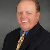 Glenn Harter's photo