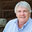 Eric Connolly Architect