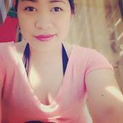 Sheila Magno's photo