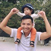Foto von Vinh Quoc