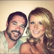 Jillian Kelly's photo