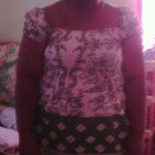 Renee Taylor's photo