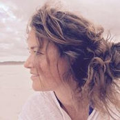 Foto von Caroline Hemms