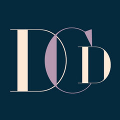 DCDesigns