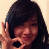 Photo de Miori Sagara