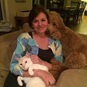 Elise Aylen's photo