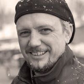 Photo de Chris Politzki