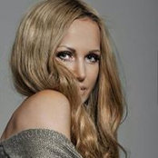 Marion Tomanns foto