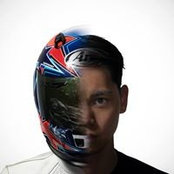 Danny Fukao's photo