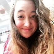 Jenny Bradley's photo