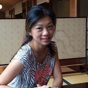 Sze Ting's photo