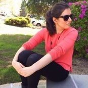 Alexandra Tanner's photo
