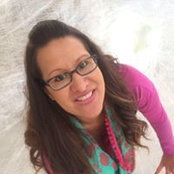 Ilima Young-Dunn's photo