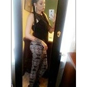 Charlye Daviss foto