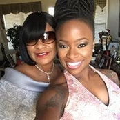 Beverly Browns foto