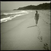 Alexandra Edwards's photo