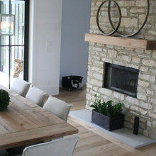 floors hardwood colour