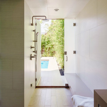 Berkeley Home