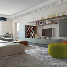 masterbedroom