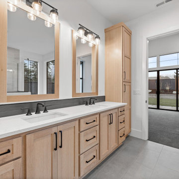 The Waldon | Ashbury