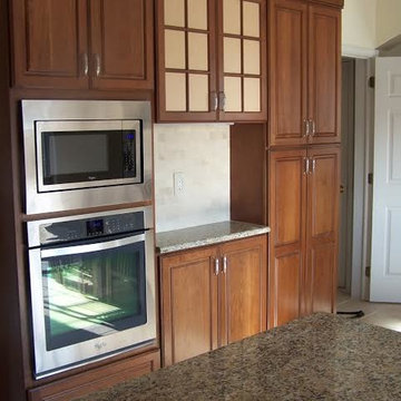Collegeville PA Kitchen