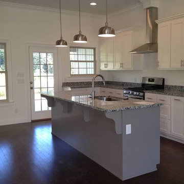 3613 Azalea Court