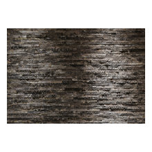 wall