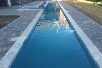 Pool photo in Other
